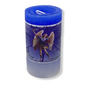 Arcángel Miguel