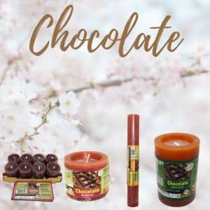 Chocolate