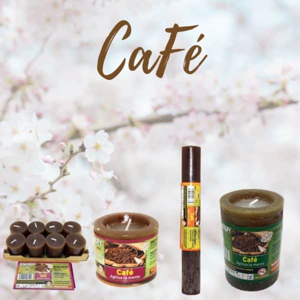 Café