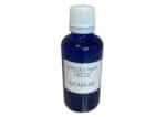Aceites esenciales para fabricar velas Azahar