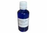 Aceites esenciales para fabricar velas Candy Apple