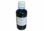 Aceites esenciales para fabricar velas Mediterranean Dreams