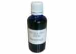 Aceites esenciales para fabricar velas Provence