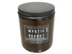 Linea DSoja Vela Mystic Secret