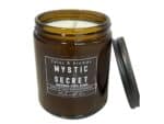 Linea DSoja Vela Mystic Secret