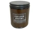 Linea DSoja Vela Popcorn Dreams