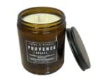 Linha DSoja Vela Provence