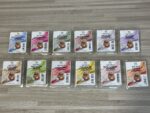 DSoja Wax Melts