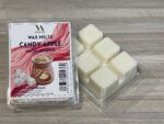 Wax Melts Candy Apple - immagine 2