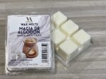 Wax Melts Magia do Algodão - Image 2