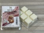 DSoja Wax Melts Mystic Secret