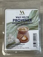 Wax Melts Provence - Image 4