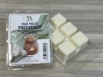 DSoja Wax Melts Provence.