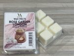 Wax Melts Rose Garden London - Image 2