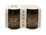 Dsoja dúo popcorn dreams
