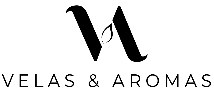 Logo de Velas y Aromas SL