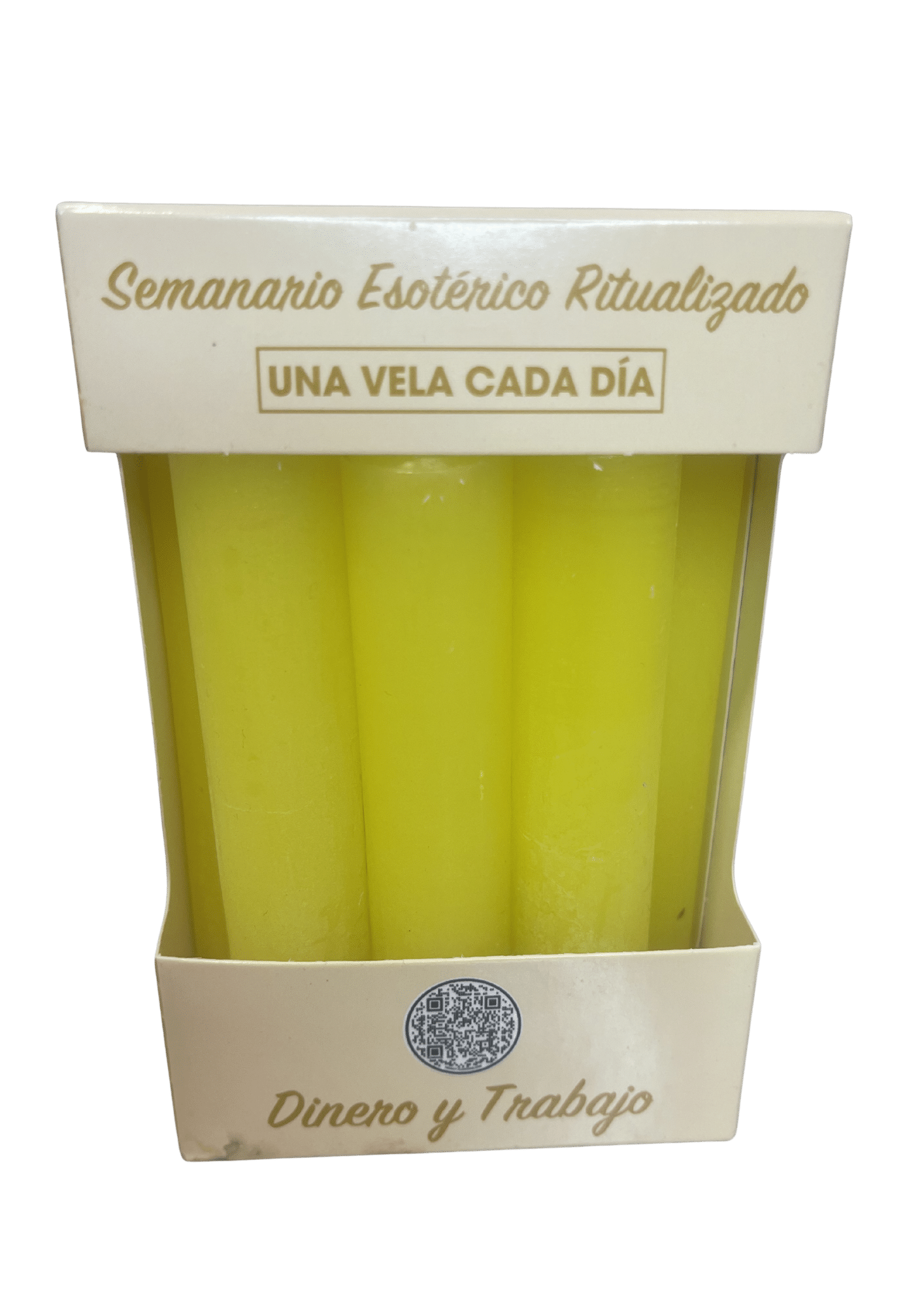 Semanario amarillo dinero y trabajo Semanario amarillo dinero y trabajo