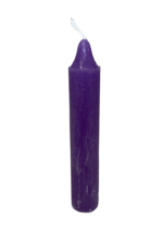Semanario morado protección familiar