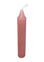 Semanario rosa atrae nuevos romances