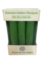 Semanario verde dinero en los juegos