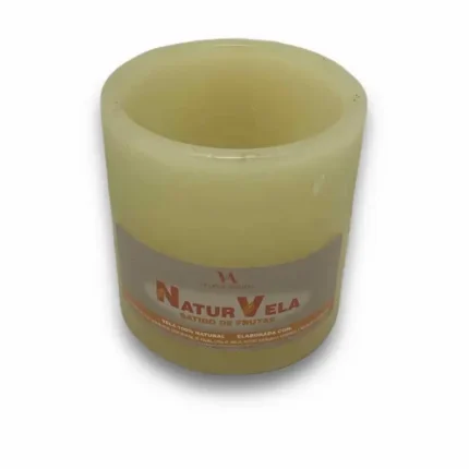 Vela Batido de Frutas Fanal NaturVela