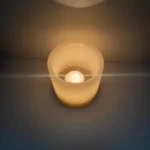 Vela Batido de Frutas Fanal NaturVela Velas y Aromas
