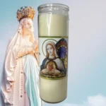 Corazón de María Grande - Imagen 2