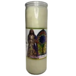 Vela Jesús de Medinaceli Grande Velas y Aromas
