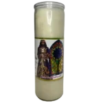 Vela Jesus de Medinaceli Grande VyA