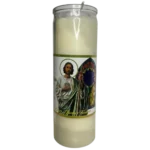 Vela San Judas Tadeo Grande