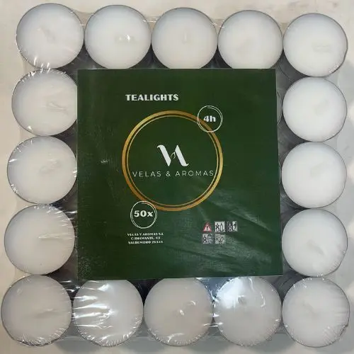 Velas de te comprar Madrid Velas y Aromas Velas de té comprar Madrid Velas y Aromas