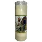 Venta Vela San Judas Tadeo Grande