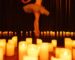 día de la danza danza y vela