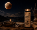 eclipse de luna