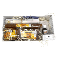 Kits Esotéricos con Velas Esotéricas creadas por Velas y Aromas