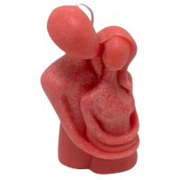 Unique Candles creadas por Velas y Aromas