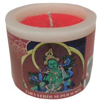 Velas Espirituales creadas por Velas y Aromas