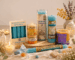 velas para atraer felicidad