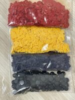 Kit para hacer velas Aromáticas - Imagen 5