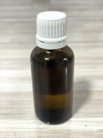 Kit para hacer velas Aromáticas - Imagen 4